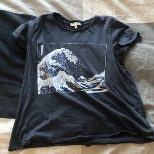 Urban Outfitters T-Shirt